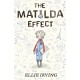 The Matilda Effect
