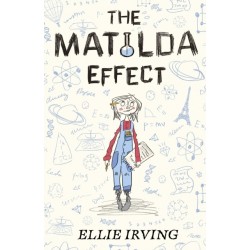 The Matilda Effect