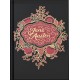 The Complete Novels of Jane Austen (Wordsworth Library Collection)