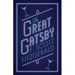 The Great Gatsby: Annotated Edition