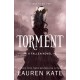 Torment: Book 2 of the Fallen Series