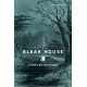 Bleak House