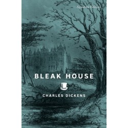 Bleak House