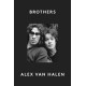 Brothers