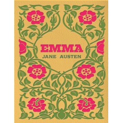 Emma