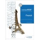 Cambridge IGCSE™ French Study and Revision Guide