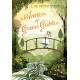Anne of Green Gables