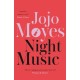 Night Music: The Sunday Times bestseller full of warmth and heart
