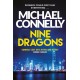 Nine Dragons