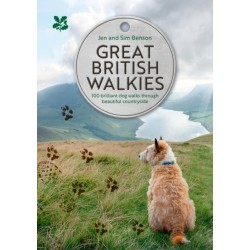 Great British Walkies