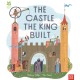 National Trust: The Castle the King Built