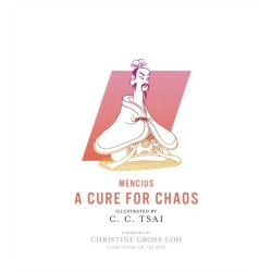A Cure for Chaos
