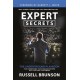 Expert Secrets: The Underground Playbook for Converting Your Online Visitors into Lifelong Customers