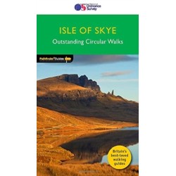 Isle of Skye