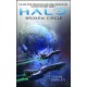 Halo: Broken Circle