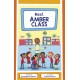 Meet Amber Class