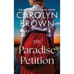 The Paradise Petition