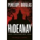 Hideaway: Devil's Night
