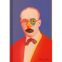 The Book of Disquiet - The Complete Edition