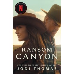 Ransom Canyon