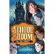 School of Doom