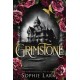Grimstone