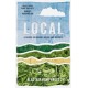 Local: A Search for Nearby Nature and Wildness: A Search for Nearby Nature and Wildness