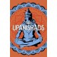 The Upanishads