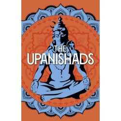 The Upanishads