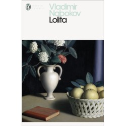 Lolita
