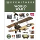 World War I
