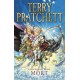 Mort: (Discworld Novel 4)