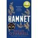 Hamnet: Read the bestselling book before you see the award winning film