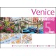 Venice PopOut Map: Pocket size, pop up city map of Venice