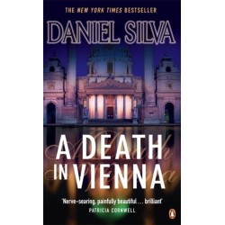 A Death in Vienna
