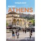 Lonely Planet Pocket Athens