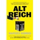 Alt Reich