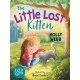 The Little Lost Kitten