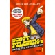 Scott Pilgrim’s Precious Little Life: Volume 1
