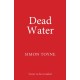 The Dead Water