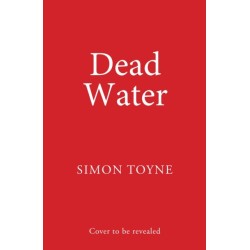 The Dead Water