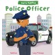 Busy People: Police Officer