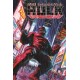 The Immortal Hulk Omnibus Volume 3