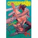 Chainsaw Man, Vol. 8: Super Mess