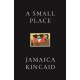 A Small Place