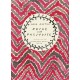 Pride and Prejudice: (Vintage Classics Austen Series)