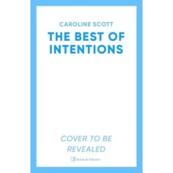 The Best of Intentions: charming and loveable,  'Perfect for fans of Dear Mrs Bird'