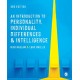 An Introduction to Personality, Individual Differences and Intelligence