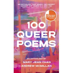 100 Queer Poems