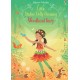 Little Sticker Dolly Dressing Woodland Fairy